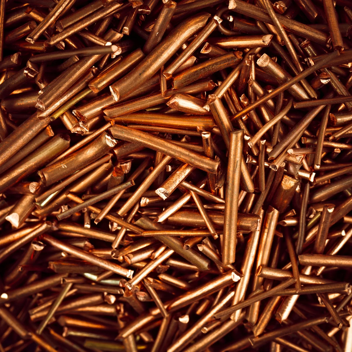 Cobre